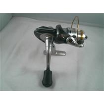 okuma avenger av 15a